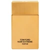 Bild von Tom Ford Tom Ford Noir Extreme Parfum