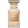 Bild von TOM FORD Private Blend Vanille Sex Parfum 50 ml - Weiblicher Luxusduft mit verführerischer Vanillenote