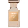 Bild von Tom Ford Beauty Perfumes Nicho Unisex Vanilla Sex