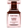 Bild von TOM FORD Private Blend Eau de Parfum: Cherry Smoke - ein verführerischer Frauen-Duft für besondere Momente, 30 ml