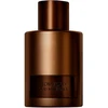 Bild von Tom Ford Tom Ford Oud Minerale