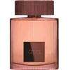 Bild von Tom Ford Tom Ford Café Rose