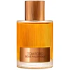 Bild von Tom Ford Bois Pacifique - 100ML Eau de Parfum Herren Parfum