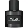 Bild von TOM FORD Eau d'Ombré Leather Eau de Toilette 50 ml: Ein zeitloser unisexer Duft für einen ikonischen Auftritt.