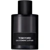 Bild von Tom Ford Herren-Nischenparfums Eau d'Ombre Leather