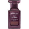 Bild von Tom Ford Oud Voyager - 50 ML Eau de Parfum Damen Parfum