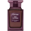 Bild von Tom Ford Oud Voyager - 100ML Eau de Parfum Damen Parfum
