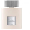 Bild von Tom Ford Soleil Neige - 100ML Eau de Parfum Damen Parfum