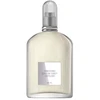 Bild von Tom Ford Eau De Grey Vetiver - 50 ML Eau de toilette Herren Parfum