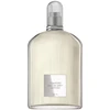 Bild von Tom Ford Eau De Grey Vetiver - 100ML Eau de toilette Herren Parfum