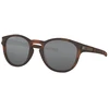 Bild von Oakley Unisex-Sonnenbrille Oo9265 Sunglasses