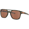 Bild von Oakley Sonnenbrillen für Männer SONNENBRILLE 0OO9436
