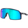 Bild von Oakley Sonnenbrillen für Männer Oo9462 Sunglasses