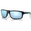 Bild von Ray-ban Sonnenbrillen für Männer Gibson Sonnenbrille 0Oo94499