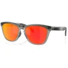 Bild von Oakley Sonnenbrillen für Männer Frogskins Range Sunglasses