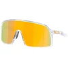 Bild von Oakley Sonnenbrillen für Männer Sutro Sunglasses