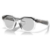Bild von Oakley Sonnenbrillen für Männer Meta HSTN Transitions Sonnenbrille