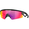 Bild von Oakley Sonnenbrillen für Männer SPHAERA STRIKE SONNENBRILLE