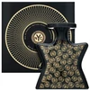 Bild von Bond No. 9 Perfumes Nicho Unisex Wall Street