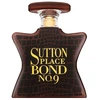 Bild von Bond No. 9 Perfumes Nicho Unisex Sutton Place