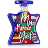 Bild von Bond No. 9 Perfumes Nicho Unisex My New York