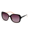 Bild von Skechers Sonnenbrillen für Frauen SONNENBRILLE SE6126