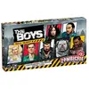Bild von Asmodee Zombicide 2e The Boys Pack #2 The Boys Brettspiel