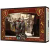 Bild von Asmodee Ein Lied Von Eis Und Feuer Goldröcke Brettspiel