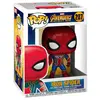 Bild von Funko Marvel Eisen Avengers: Infinity War Spider-man Figur