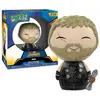 Bild von Funko Thor Avengers Infinity War Dorbz-figur