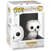 Bild von Funko Harry Potter Hedwig Figur