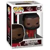 Bild von Funko Us Abraham-figur Mit Schläger
