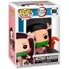 Bild von Funko Demon Slayer Figur