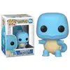 Bild von Funko Pokémon Schiggy Figur