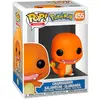 Bild von Funko Pokémon Glumanda Figur