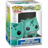 Bild von Funko Pokémon Bisasam-figur