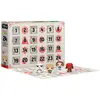 Bild von Funko Star Wars Adventskalender