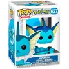 Bild von Funko Pokémon Vaporeon-figur