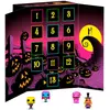 Bild von Funko Pop! The Nightmare Before Christmas Adventskalenderfigur