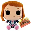 Bild von Funko Pop! My Hero Academia Ochaco Teddy-figur 17.5 Cm