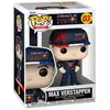 Bild von Funko Max Verstappen Formel 1 Figur