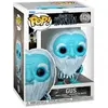 Bild von Funko Gus Figur Aus Dem Verzauberten Herrenhaus 9 Cm