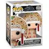 Bild von Funko Madame Leota Die Managera Figur 9 Cm