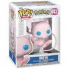 Bild von Funko Pokémon Mew-figur
