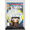 Bild von Funko Wolverine Marvel X-men Comic-cover-figur