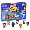 Bild von Funko Multipack Dc Figur