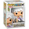 Bild von Funko One Piece Luffy Gear Five Figur Chase