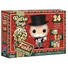 Bild von Funko Hasbro Adventskalender