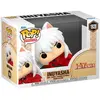 Bild von Funko Inuyasha Gliederpuppe Für Animation 9 Cm