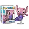 Bild von Funko Mermaid Angel Figur